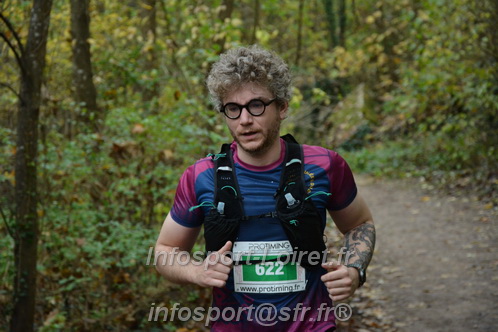 Les Foulees du Dragon 2025/FDRAGON_2025_07749.JPG